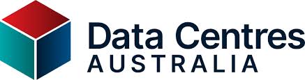 Data Centres Australia