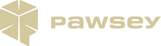 Pawsey Supercomputing Research Centre Logo