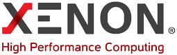 XENON